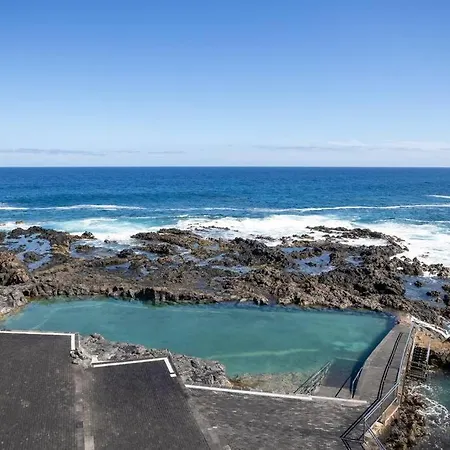 Appartement Alisios De Jover *